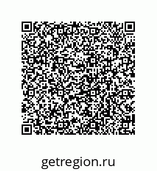 79919103743