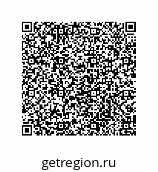 79919103744