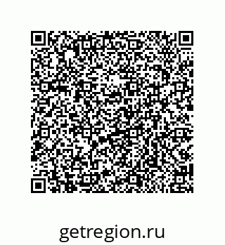 79919103745