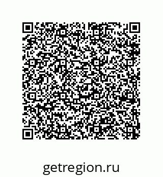 79919103746