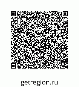 79919103747