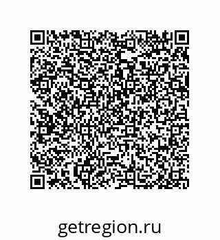 79919103749