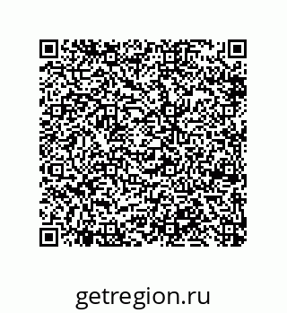 79919103752