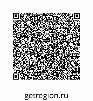 79919103754