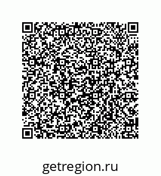 79919103755