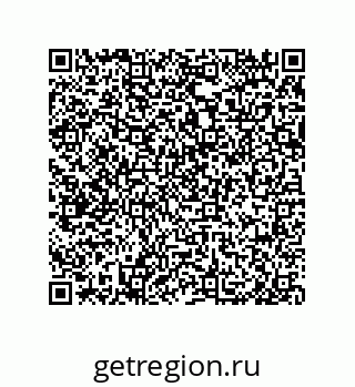 79919103763