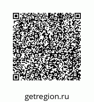 79919103766