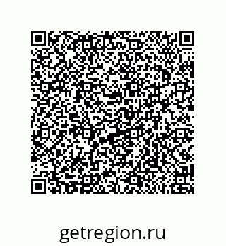 79919103770