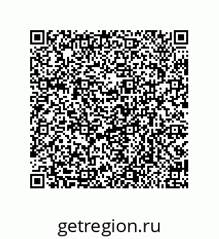 79919103771