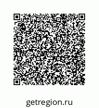 79919103774