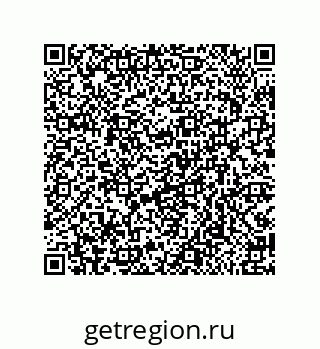 79919103777