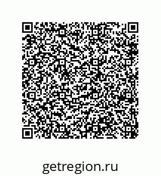 79919103778