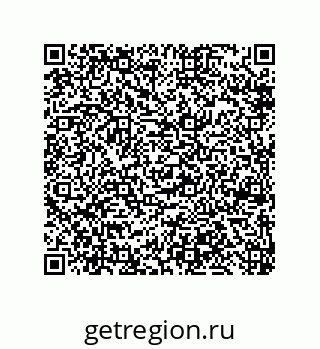 79919103779
