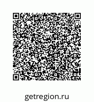 79919103780