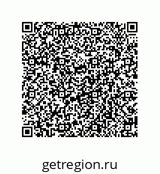 79919103783