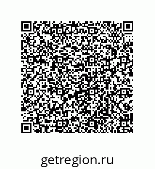 79919103784