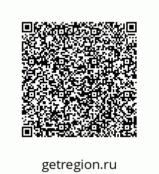 79919103787