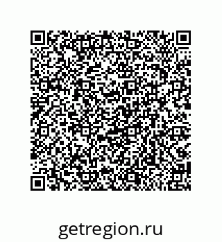 79919103789