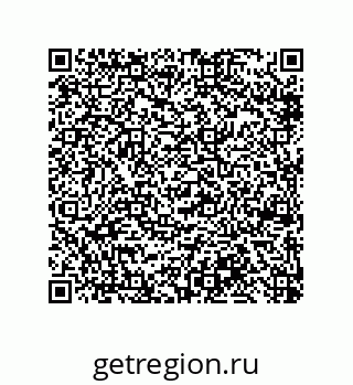 79919103790