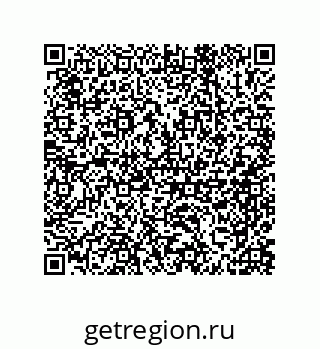 79919103791
