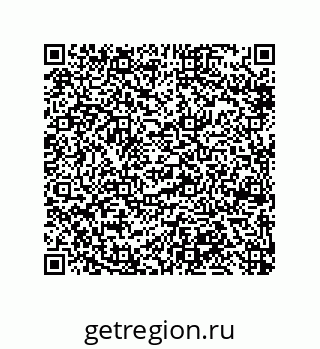 79919103792