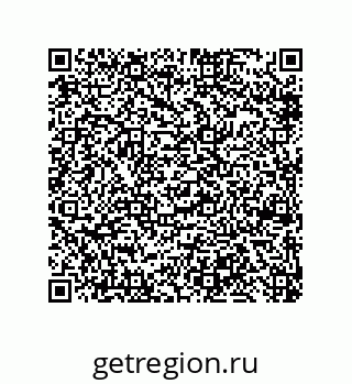 79919103795