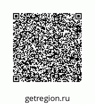 79919103796