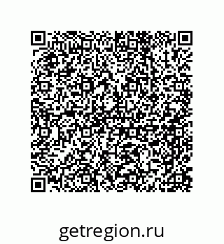 79919103797