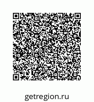79919103802