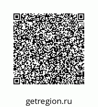 79919103809