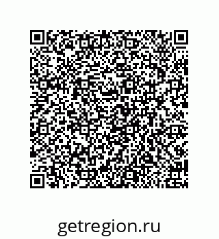 79919103812