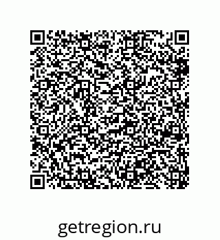 79919103819