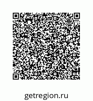 79919103820
