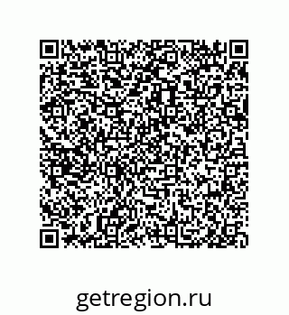 79919103822