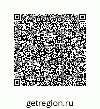 79919103825