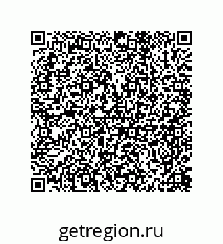 79919103834
