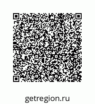 79919103841