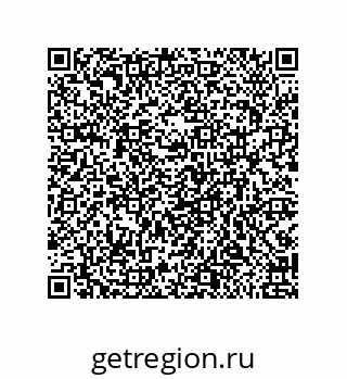 79919103844