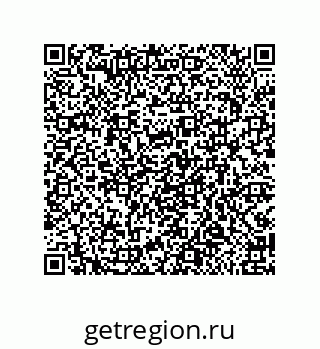 79919103846