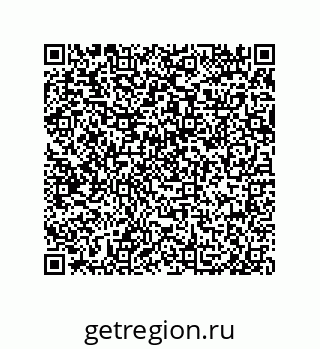 79919103847