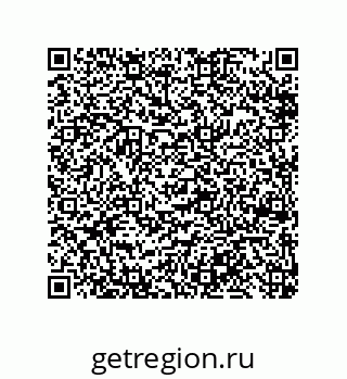 79919103851