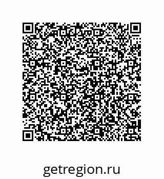 79919103854