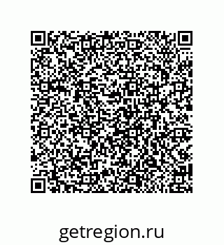 79919103855