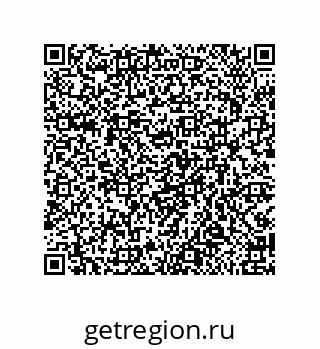 79919103856