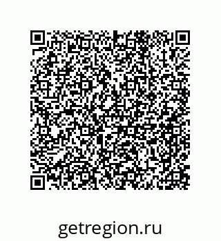 79919103857