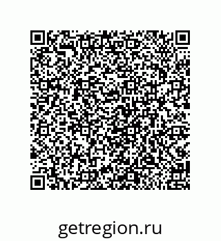 79919103858