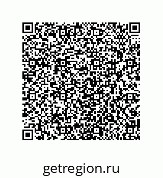 79919103859