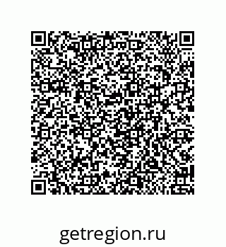 79919103860