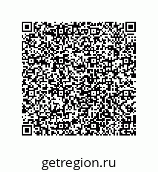 79919103861