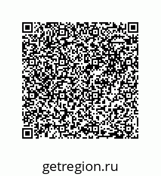 79919103866